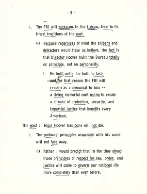 p. 23
