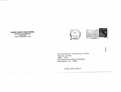 p. 32