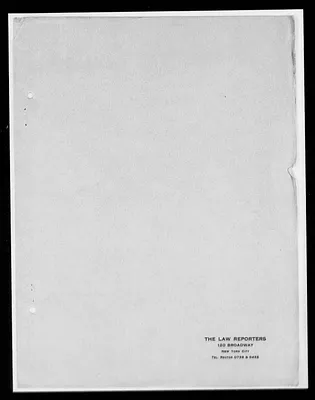 p. 34