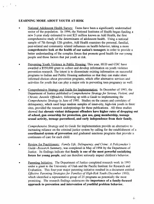 p. 8