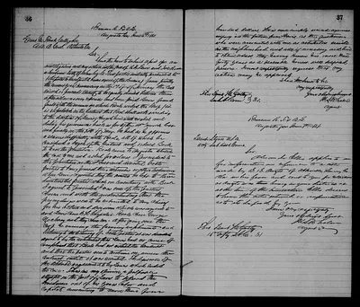 p. 20