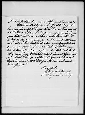 p. 25