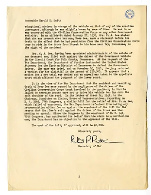 p. 37