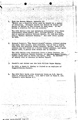 p. 40