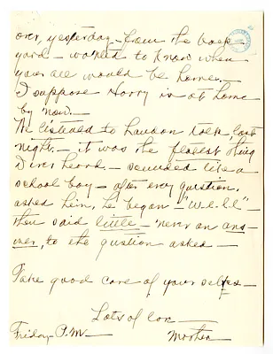 p. 4
