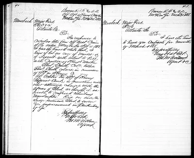 p. 25