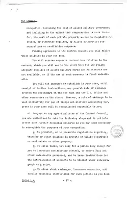 p. 27