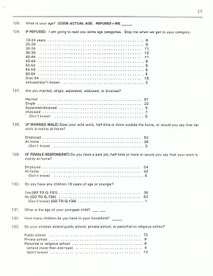 p. 44