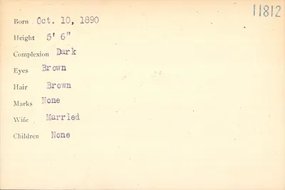 p. 34