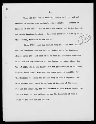 p. 15