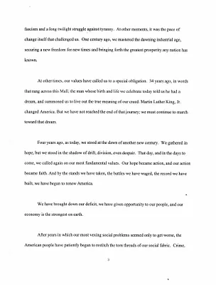 p. 5