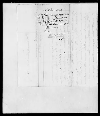 p. 34