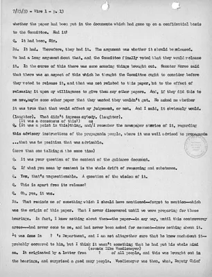 p. 13