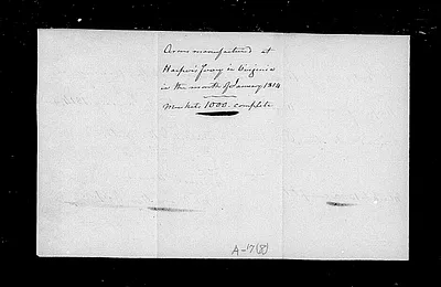 p. 14