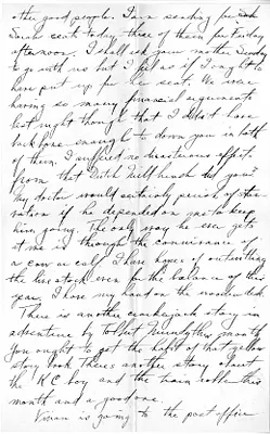 p. 5