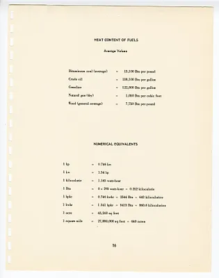 p. 45