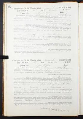 p. 51