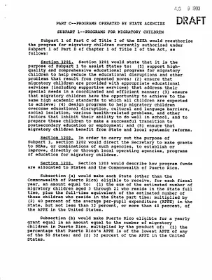p. 18