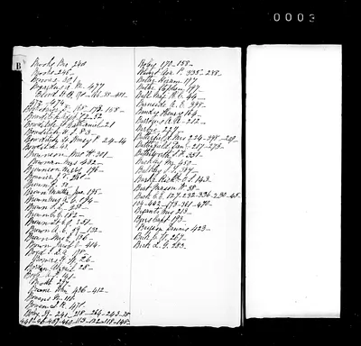 p. 26
