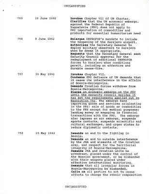 p. 57