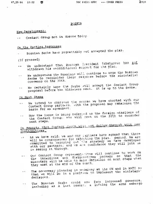 p. 22