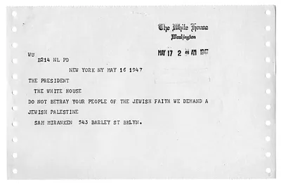 p. 56