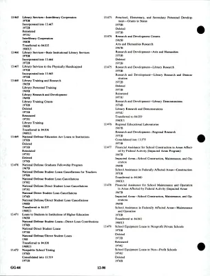 p. 54