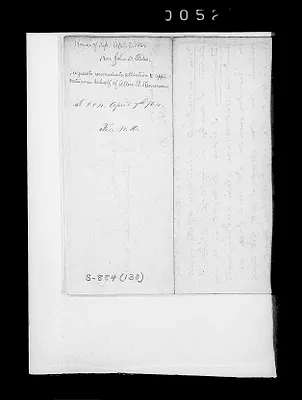 p. 55