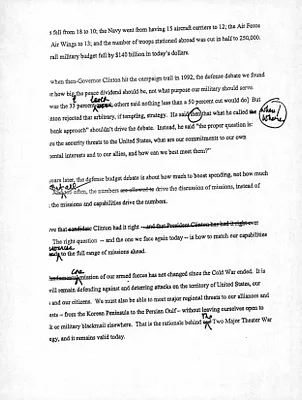 p. 17