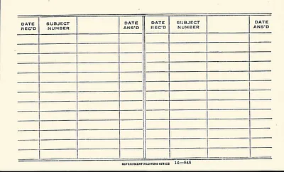 p. 60