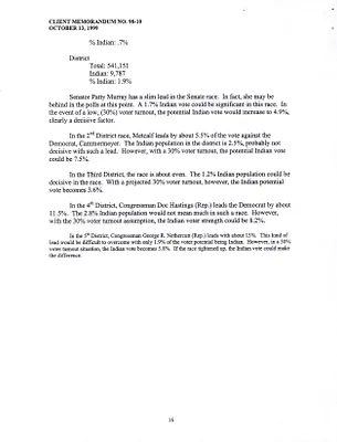 p. 51