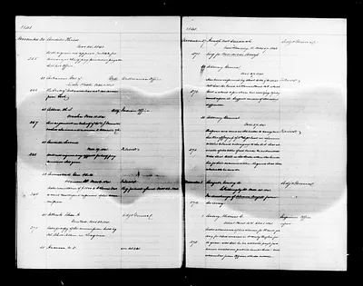 p. 21