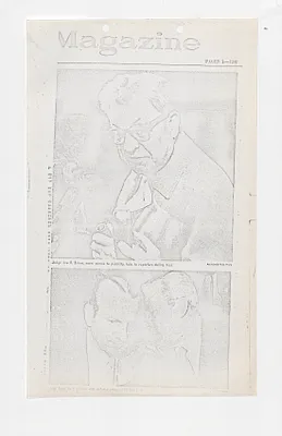 p. 60