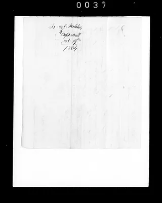 p. 48