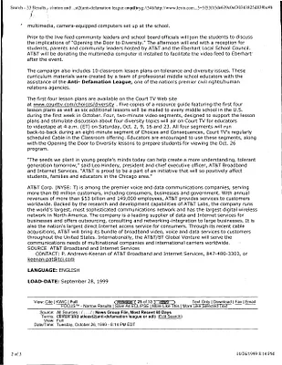 p. 13