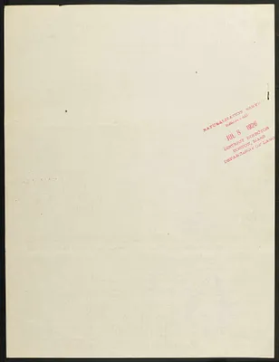 p. 57