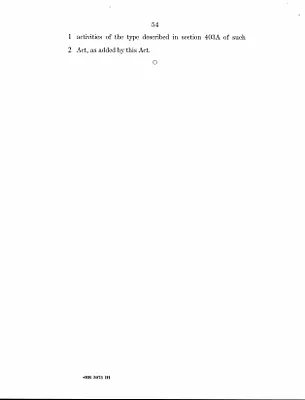 p. 54