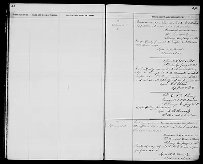 p. 31