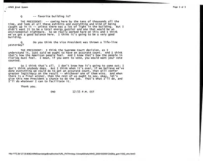 p. 60