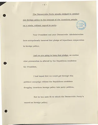 p. 8
