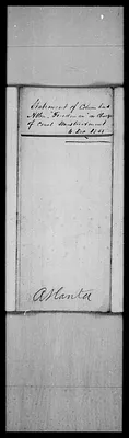 p. 32