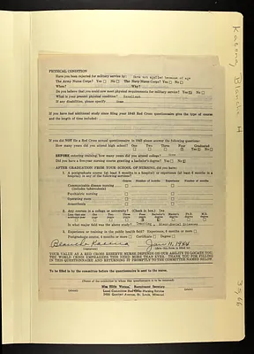 p. 10