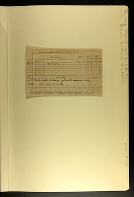 p. 6
