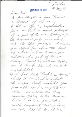 p. 5