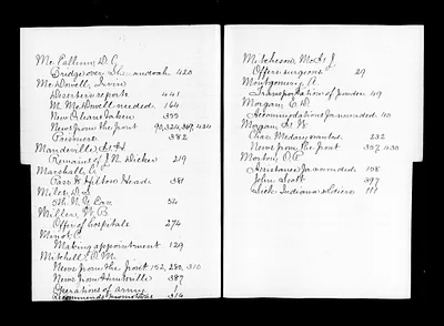 p. 37