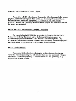 p. 55