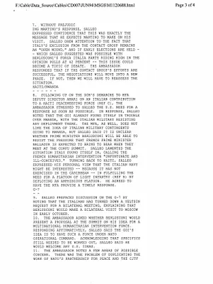 p. 14
