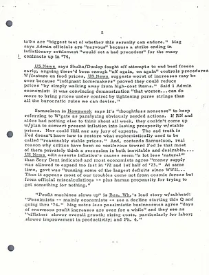 p. 23