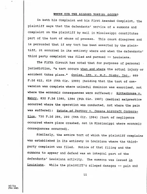 p. 59