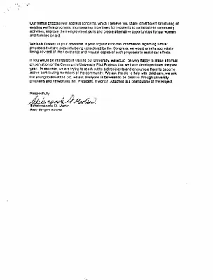 p. 12